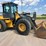 2012-deere-544k-image-1