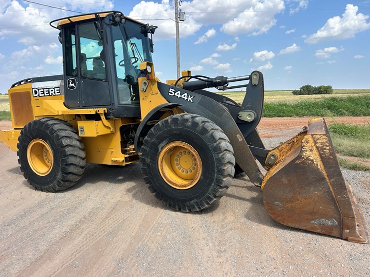 2012-deere-544k-image-1