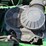 2017-john-deere-z970r-image-7
