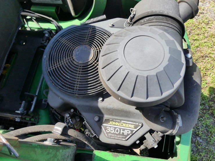 2017-john-deere-z970r-image-7
