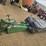 john-deere-270-image-10
