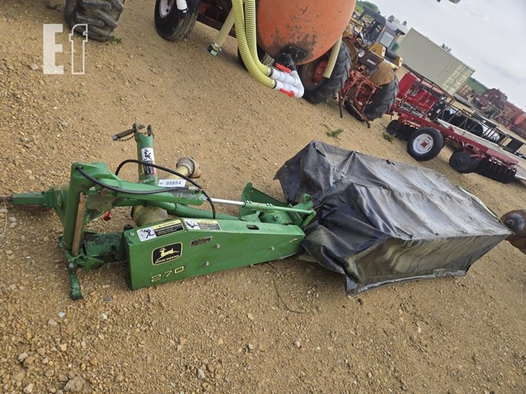 john-deere-270-image-10