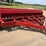 case-ih-5300-image-11