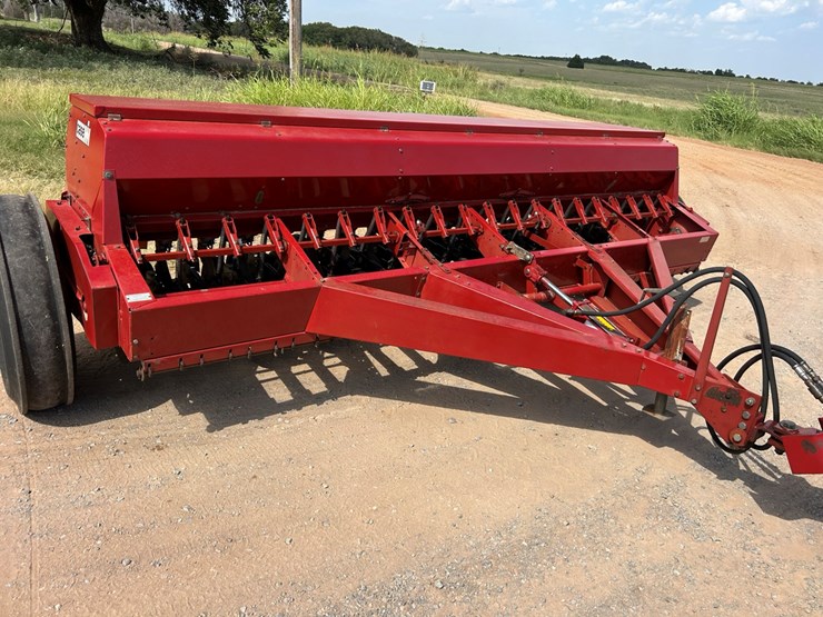 case-ih-5300-image-11