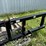 mds-3pt-double-bale-spear-image-1