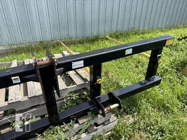 mds-3pt-double-bale-spear-image-1