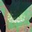 john-deere-5-image-9