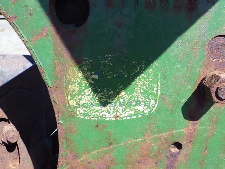 john-deere-5-image-9