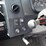 2012-freightliner-mt55-image-21