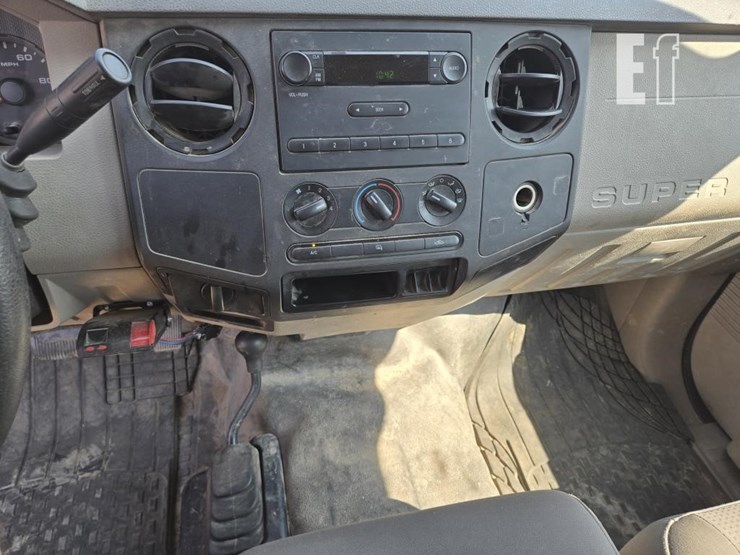2010-ford-f250-sd-image-18