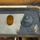 #1354-•-hyster-h60js-forklift*-image-32