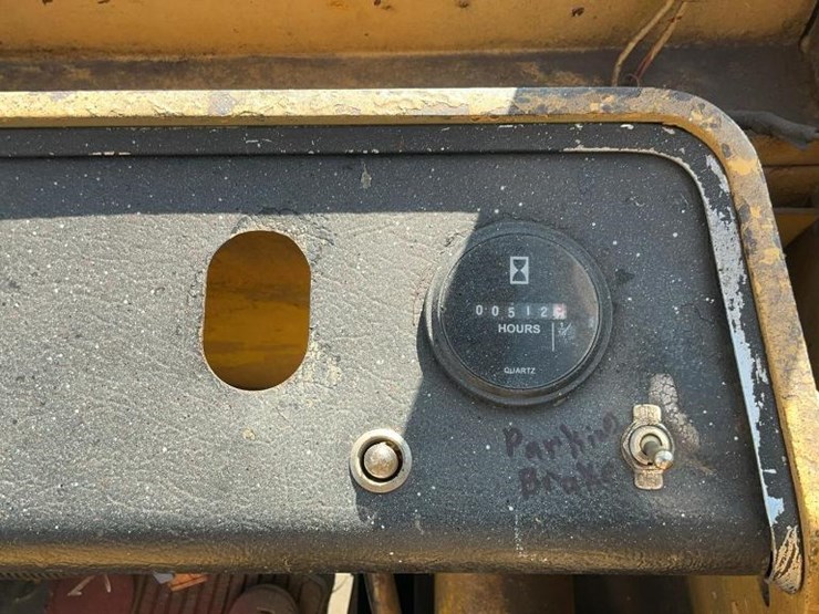 #1354-•-hyster-h60js-forklift*-image-32