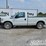 2015-ford-f250-image-2