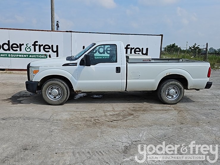2015-ford-f250-image-2