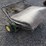 john-deere-la-image-4