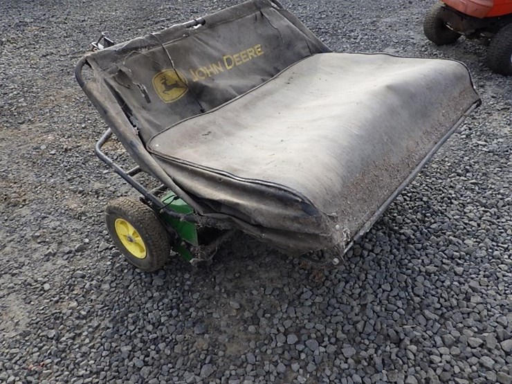 john-deere-la-image-4