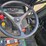 john-deere-445-image-23