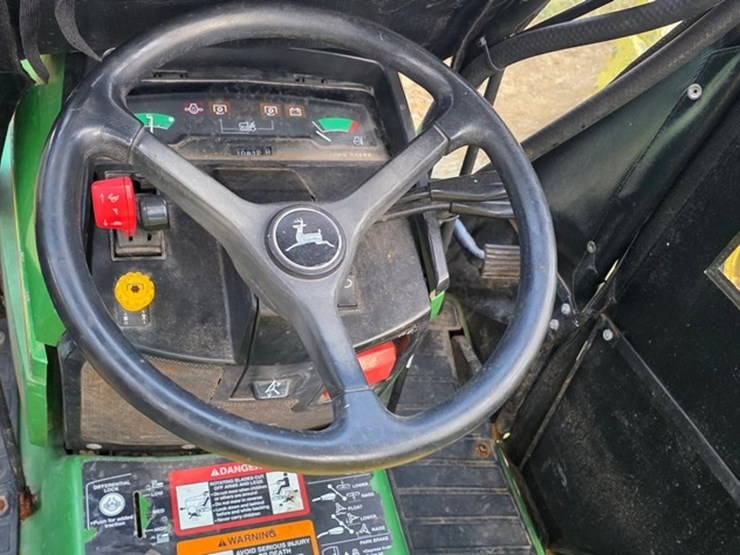 john-deere-445-image-23