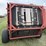 case-ih-8480-image-6