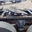 2005-peterbilt-387-image-7