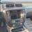 2008-gmc-sierra-1500-image-11