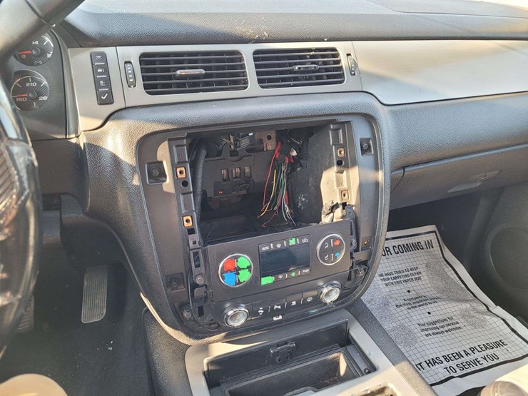 2008-gmc-sierra-1500-image-11