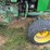 john-deere-650-image-8