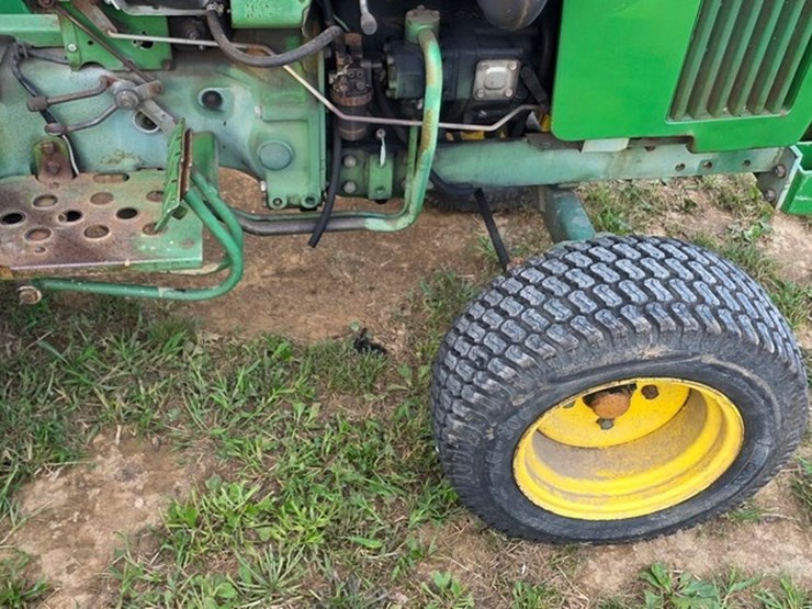 john-deere-650-image-8