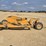 orthman-soilmover-50rf-image-8