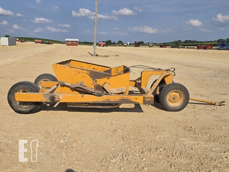 orthman-soilmover-50rf-image-8