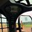 2017-bobcat-t450-image-39