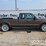 2016-ford-f250-xl-image-3