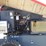 2012-skyjack-sj45t-image-24