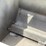 bar-6-cake-feeder-image-20