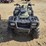 2004-polaris-sportsman-600-image-2