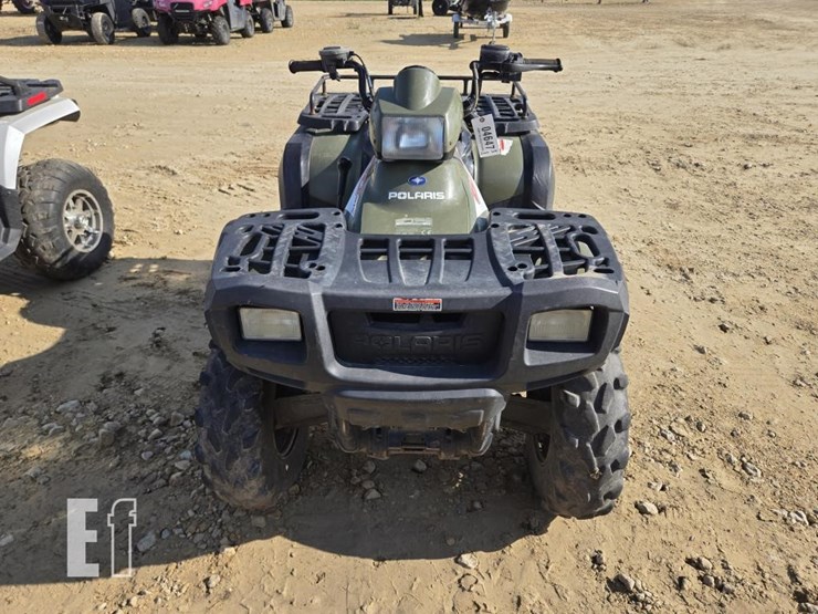 2004-polaris-sportsman-600-image-2