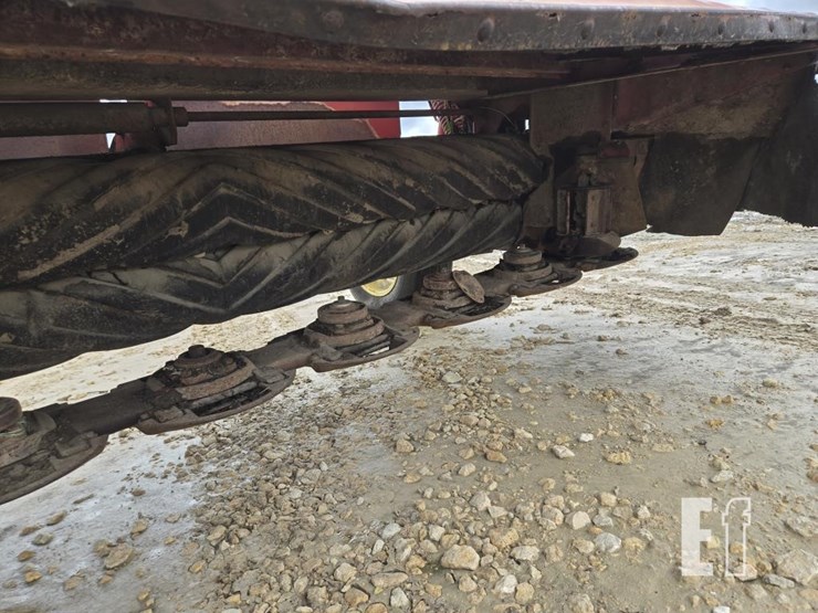new-holland-1411-image-11