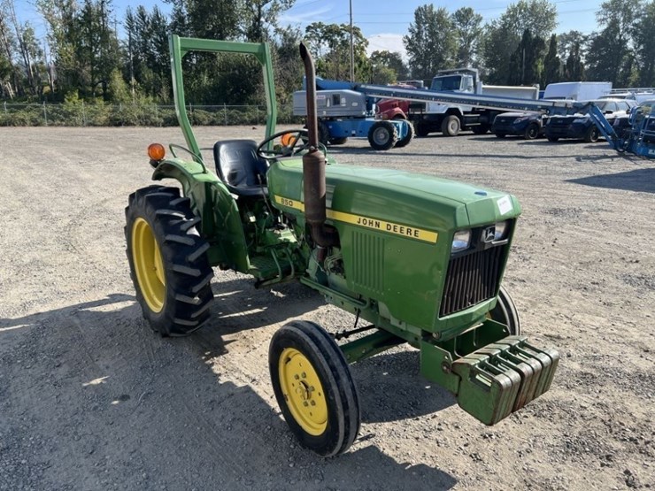 john-deere-850-image-2