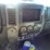 2005-nissan-titan-image-15