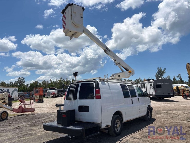 2006-chevrolet-express-3500-image-6