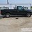2013-ford-f250-image-5