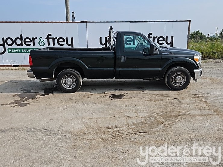 2013-ford-f250-image-5