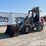2007-takeuchi-tw50-image-2