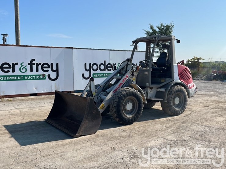 2007-takeuchi-tw50-image-2