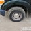 2016-ford-f250-xl-image-11