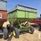 john-deere-1075-image-6