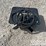 unused-2025-miva-hedge-cutter,-c/w-hoses,-1''-diameter-pin-to-suit-mini-excavator-image-8