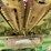 2011-john-deere-612c-image-13