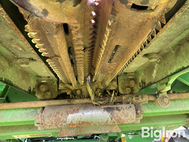 2011-john-deere-612c-image-13