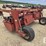 new-holland-1411-image-12
